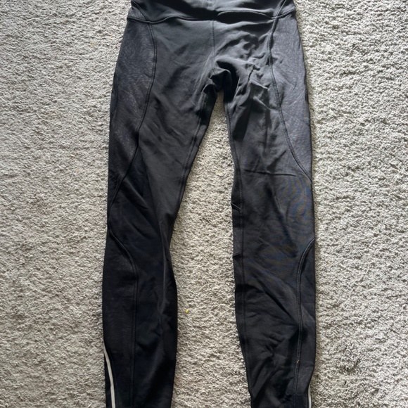 Lululemon Leggings - Picture 5 of 5